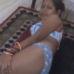 marathi girls naked