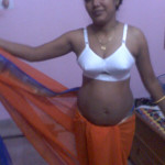 marathi girls naked