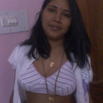 marathi girls naked