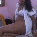 6 marathi girls naked