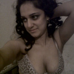 d3 pk babe selfshot nude