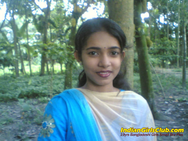 sexy teen bangladeshi girls 2