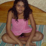 desi girls nude 10