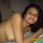 desi girls nude 12