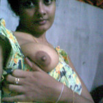 desi girls nude 5