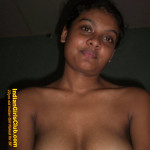 desi girls nude 9