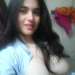 rasgulla boobs 13