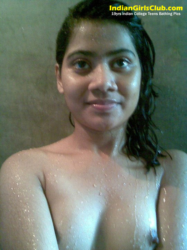 teen indian girls ndue 1