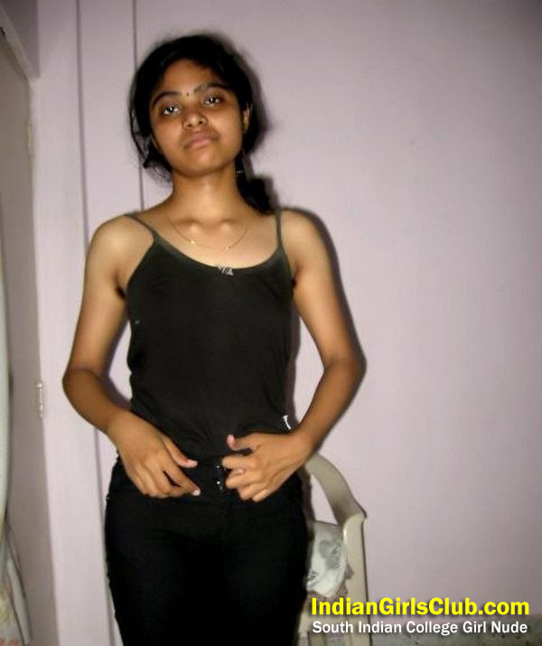 South indian college girls nude
