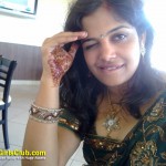 hyderabad aunty nude 1