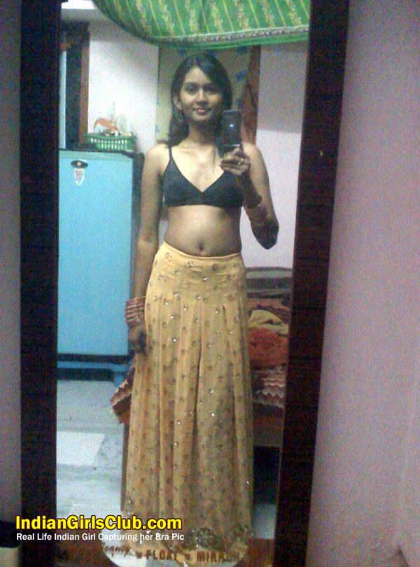 indian college girls bra pics