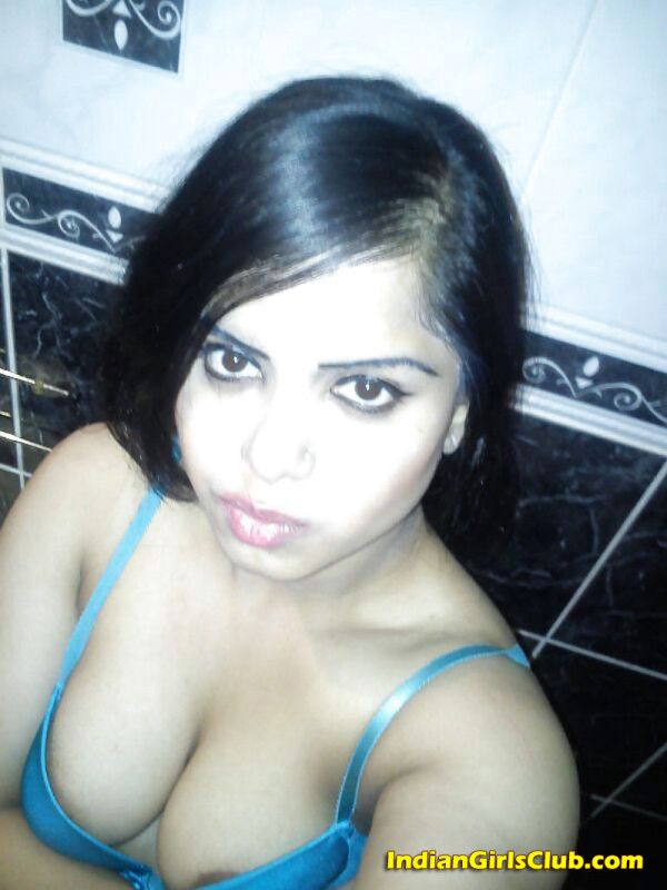 selfshot nude mumbai girl n10