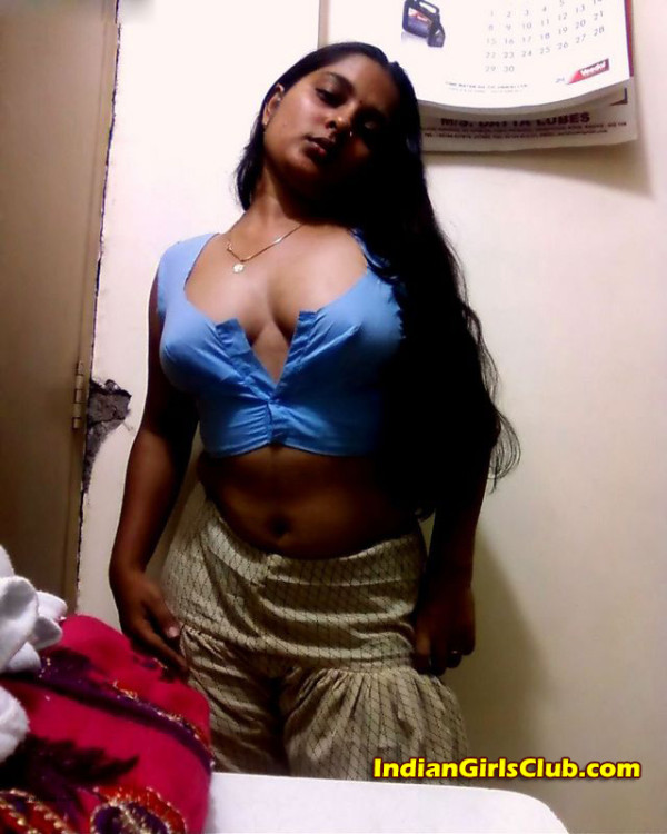 cute indian girl nude a3