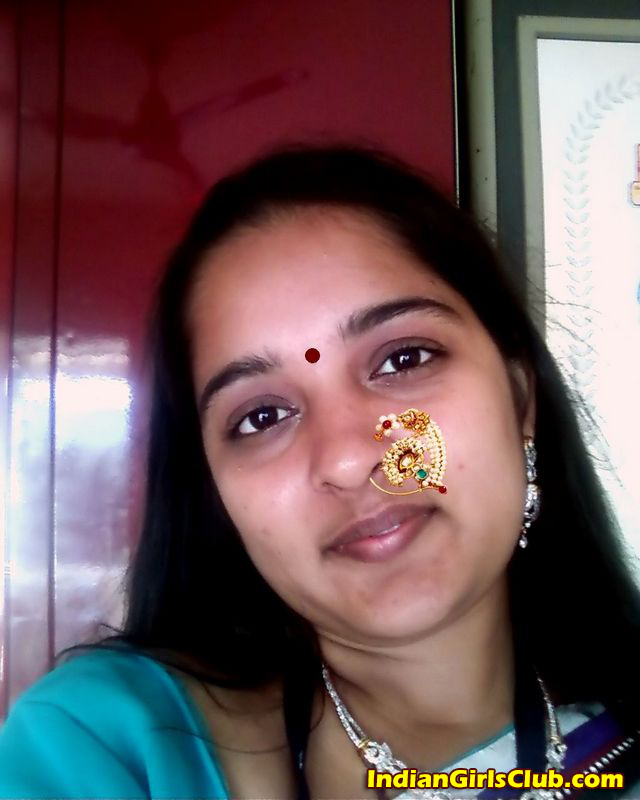 Nude cute indian girls