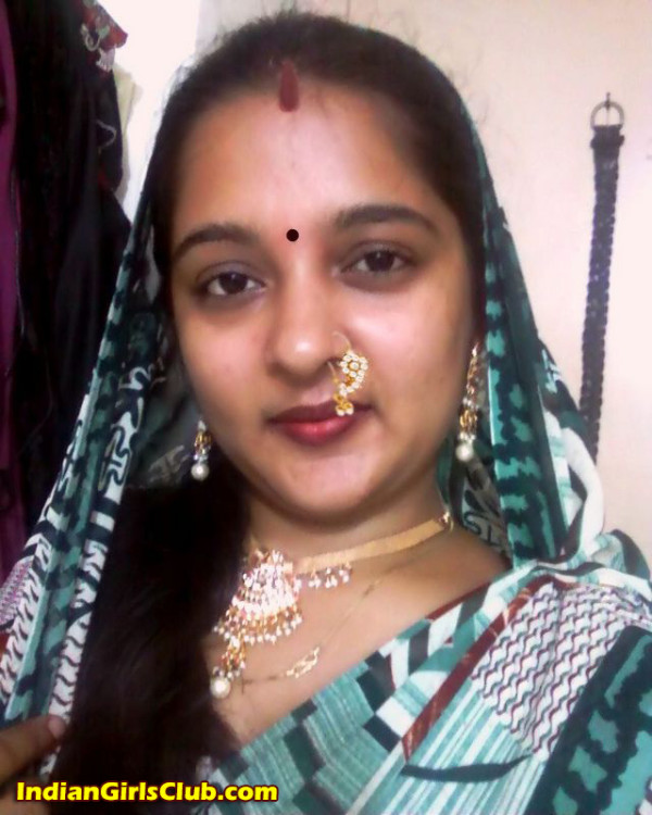 cute indian girl nude b2