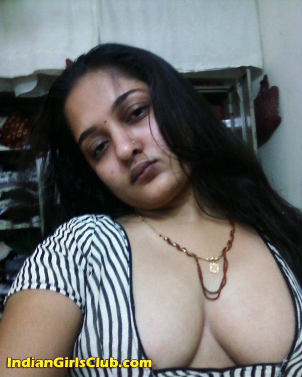 cute indian girl nude c1