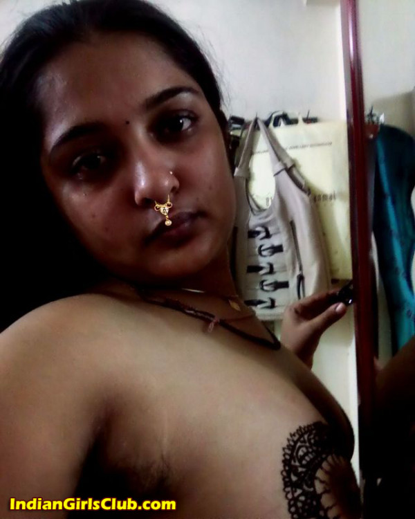 cute indian girl nude o3