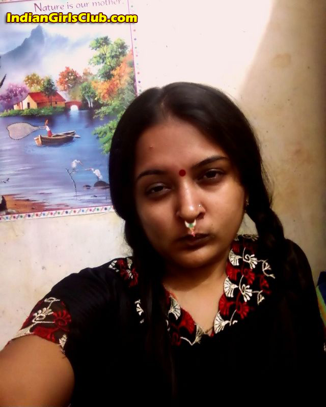 Indian cute girls nude photos