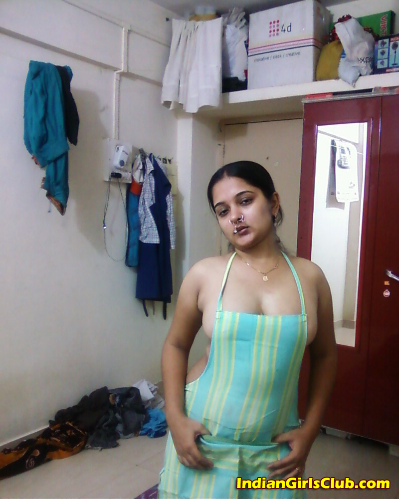 Innocent Indian Girl Goes Horny Part Indian Girls Club