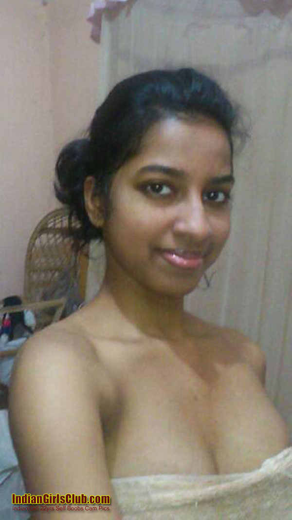 E Self Cam Indian Girl Yrs Indian Girls Club Nude Indian Girls