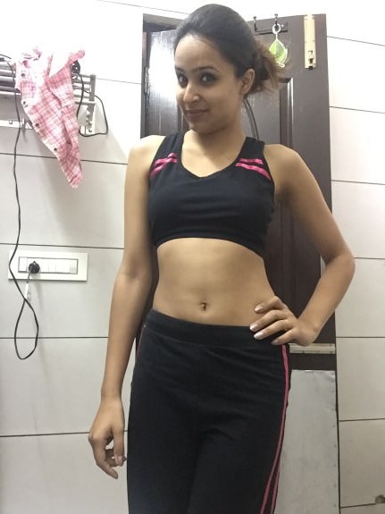 Sexy Indian Teen Nude Photos