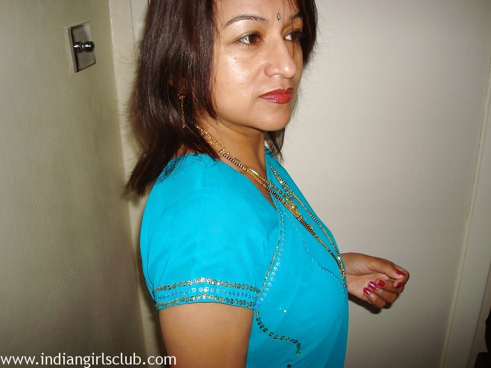 Wild Mature Indian Bhabhi Boobs Pussy Photos Indian Girls Club 