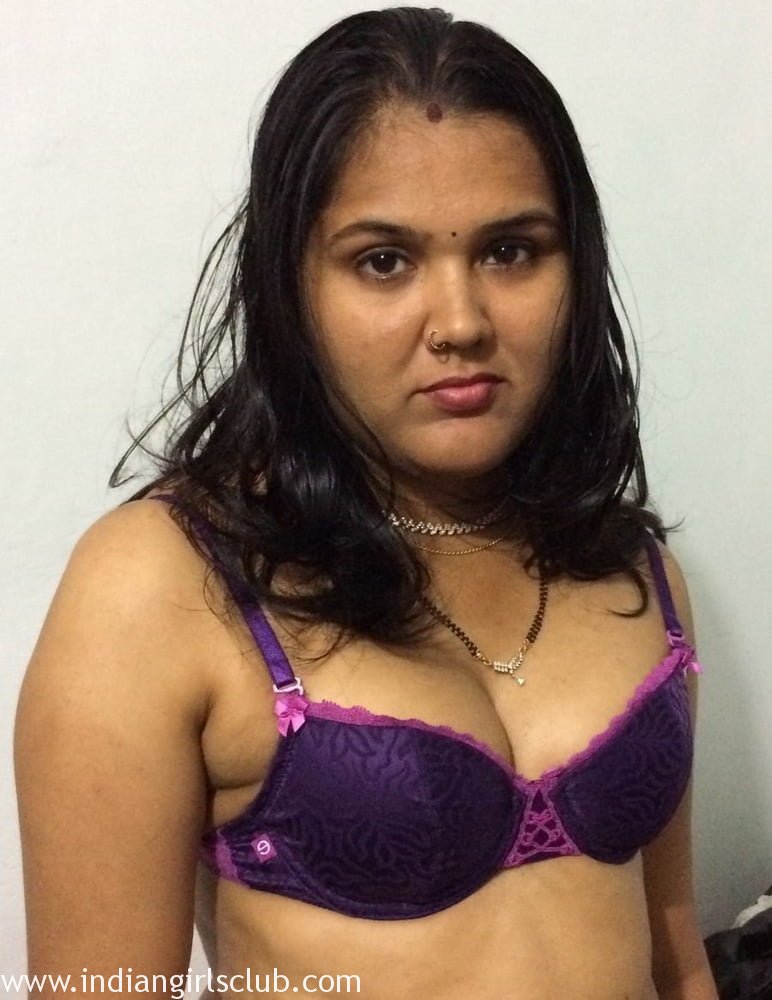 Gujju Bhabhi Nirmala Stripping Saree Having Rough Sex Indian Girls Club
