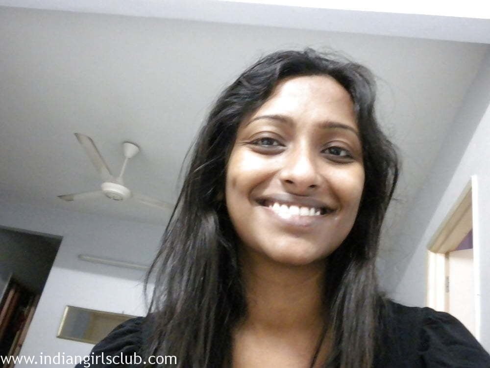 Sexy Tamil Nude Aunty Sex Filmed Inside Bedroom Indian Girls Club 