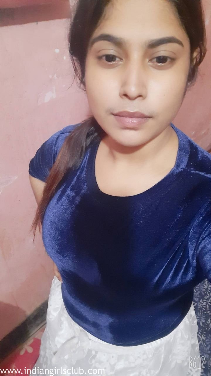 Hot Indian College Girl Afsana Bathroom Sex Photos Indian Girls Club