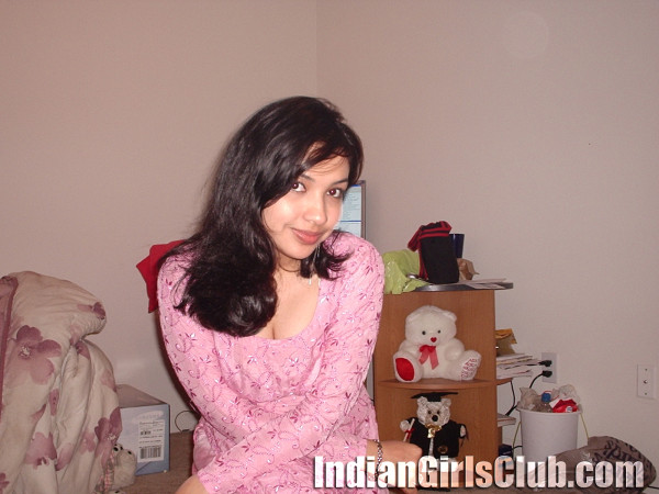 Delhi Girl Lathika - Indian Girls Club
