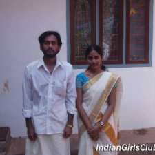 mallu girls love marriage pics