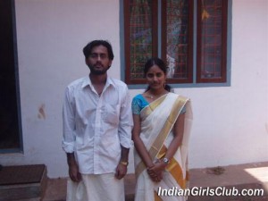 mallu girls love marriage pics