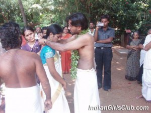 malayalam marriage pics