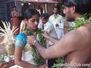 kerala wedding