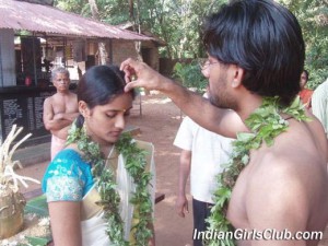 kerala marriage