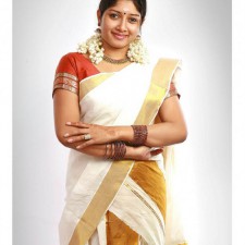 set saree mallu girls pics