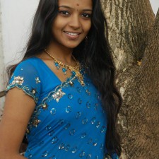 tamil village girls pics