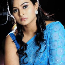 anupama-19-copy.jpg