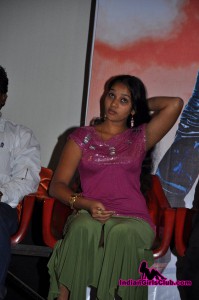 tamil girls sexy skirt pics movie audio launch