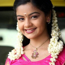 young mallu school girl pics