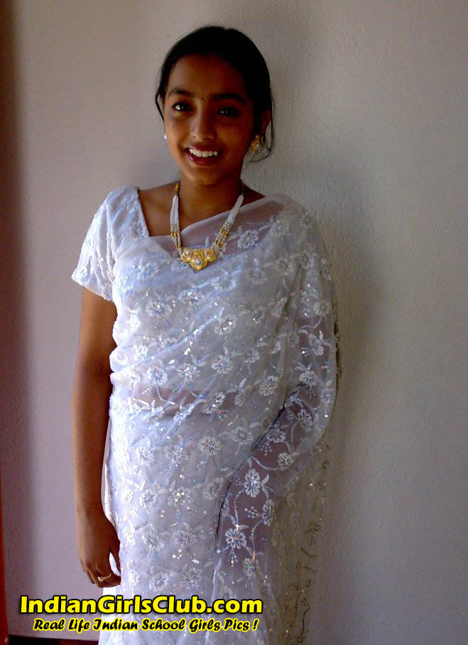 Nude videos of indian girls