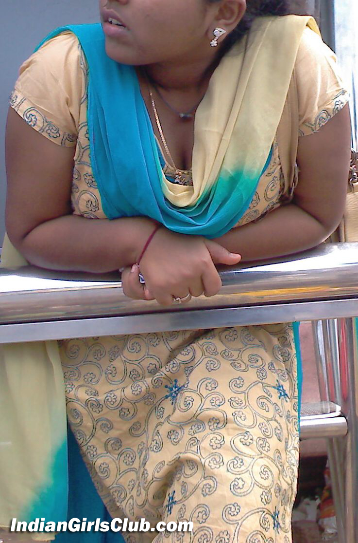 young chennai girls photos