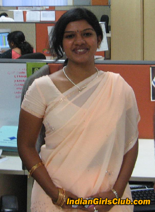 saree tamil girls pics