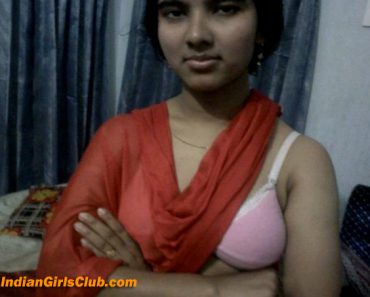 homely indian girls bra pics