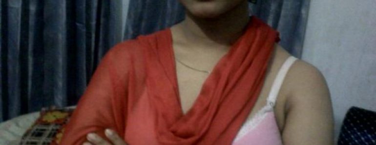 homely indian girls bra pics