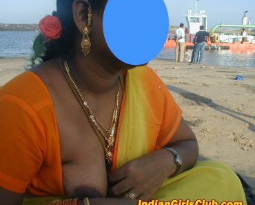 tamil prostitutes