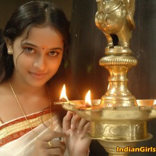 manasara-heroine-sri-divya-photo-gallery-8