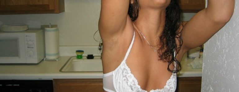 nri indian girls bikini