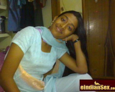 real life young indian girls nude