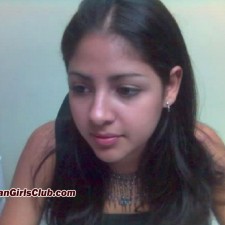 1 very cute indian girls pics